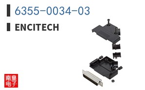6355-0034-03 ͼƬ