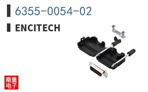 6355-0054-02 ͼƬ
