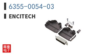 6355-0054-03 ͼƬ