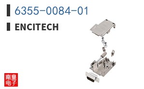 6355-0084-01 ͼƬ