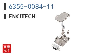 6355-0084-11 ͼƬ