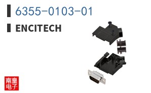 6355-0103-01 ͼƬ