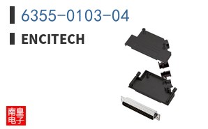 6355-0103-04 ͼƬ