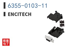 6355-0103-11 ͼƬ