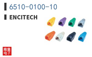 6510-0100-10 ͼƬ