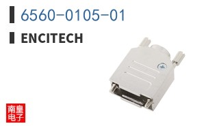 6560-0105-01 ͼƬ
