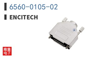 6560-0105-02 ͼƬ