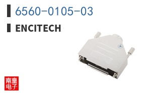 6560-0105-03 ͼƬ