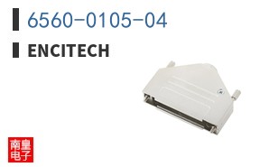 6560-0105-04 ͼƬ