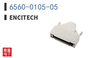 6560-0105-05 ͼƬ