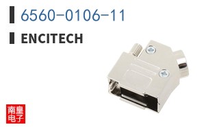 6560-0106-11 ͼƬ