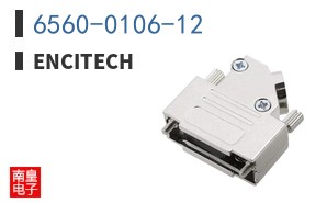 6560-0106-12 ͼƬ
