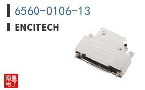 6560-0106-13 ͼƬ