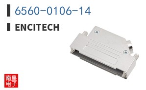 6560-0106-14 ͼƬ
