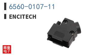 6560-0107-11 ͼƬ