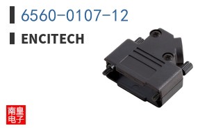 6560-0107-12 ͼƬ
