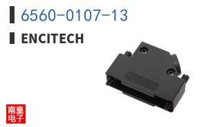 6560-0107-13 ͼƬ