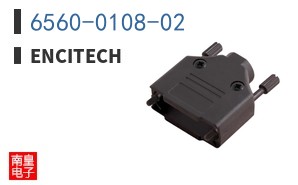 6560-0108-02 ͼƬ