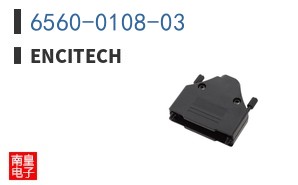 6560-0108-03 ͼƬ