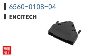 6560-0108-04 ͼƬ