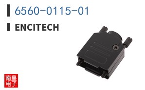 6560-0115-01 ͼƬ