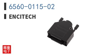 6560-0115-02 ͼƬ