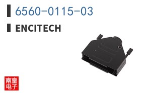 6560-0115-03 ͼƬ