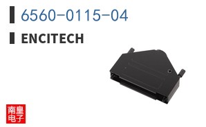 6560-0115-04 ͼƬ