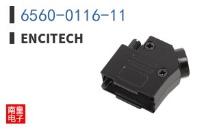 6560-0116-11 ͼƬ