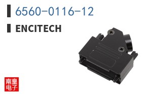 6560-0116-12 ͼƬ