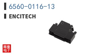 6560-0116-13 ͼƬ