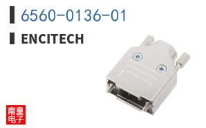 6560-0136-01 ͼƬ