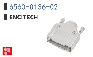 6560-0136-02 ͼƬ