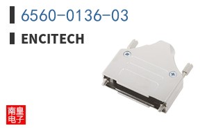 6560-0136-03 ͼƬ