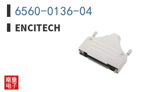 6560-0136-04 ͼƬ