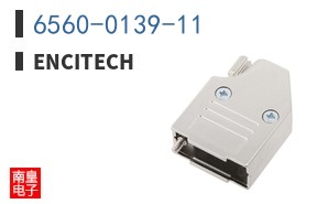 6560-0139-11 ͼƬ