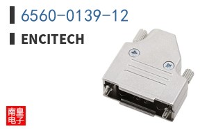 6560-0139-12 ͼƬ