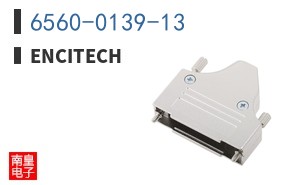 6560-0139-13 ͼƬ
