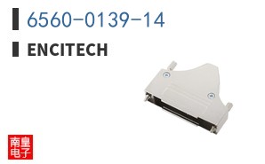 6560-0139-14 ͼƬ