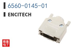 6560-0145-01 ͼƬ