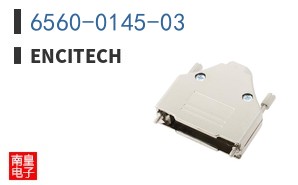 6560-0145-03 ͼƬ