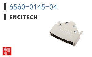 6560-0145-04 ͼƬ