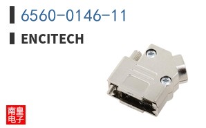 6560-0146-11 ͼƬ