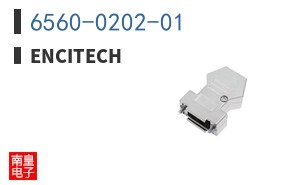 6560-0202-01 ͼƬ