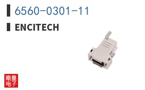 6560-0301-11 ͼƬ