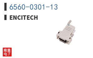 6560-0301-13 ͼƬ