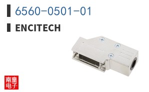 6560-0501-01 ͼƬ