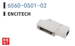 6560-0501-02 ͼƬ