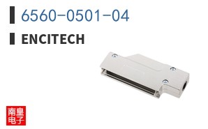 6560-0501-04 ͼƬ