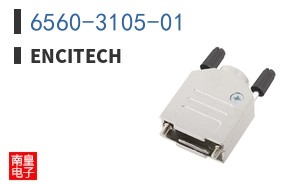 6560-3105-01 ͼƬ